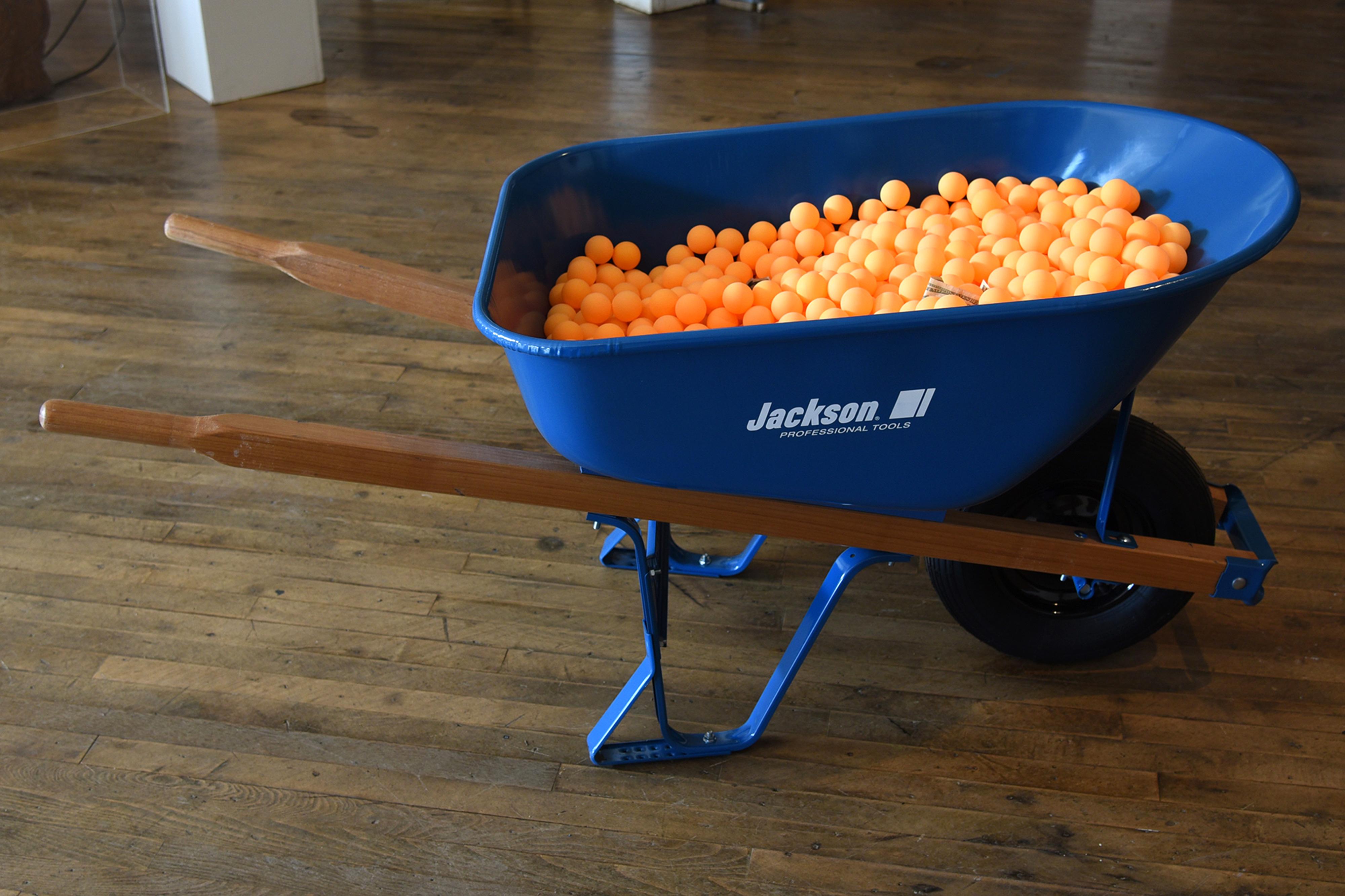 Milt Friedly artwork 5